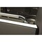 Putco 19-C SILVERADO/SIERRA 1500 - 6.5FT BED STAINLESS LOCKER SIDE RAILS 89856 - alternate 2